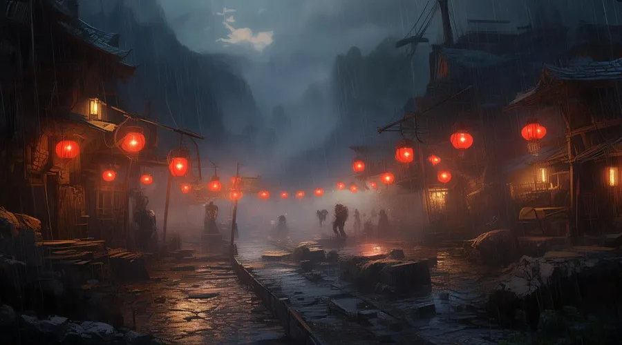 玩个锤子兑换码横幅图片1