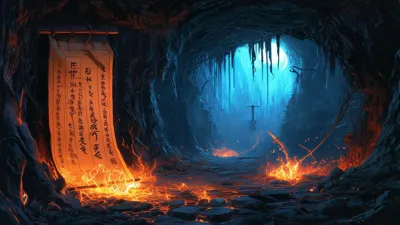 2025.8.30玩个锤子兑换码大公开，福利多多