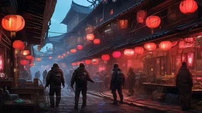 9月1日玩个锤子兑换码更新啦，快来看看