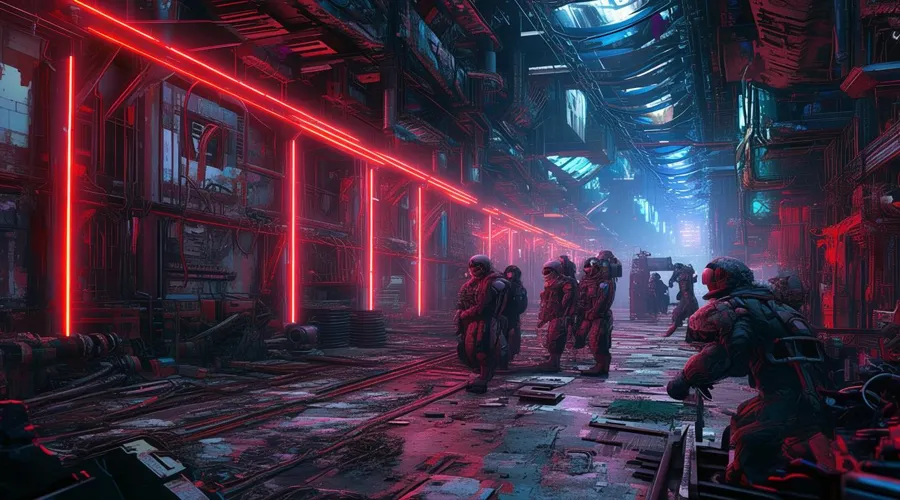2025.9.3当天，玩个锤子兑换码大揭秘