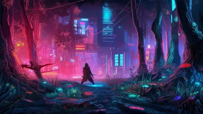 2025.9.4玩个锤子兑换码大放送，珍稀道具等你拿